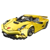 Mould King 10018 Koenigsegg Regera