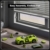 Mould King 10019 grüner SUV