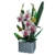 Mould King 10025 Orchidee
