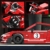 Mould King 10167 Technik Sportwagen