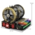 Mould King 10170 Musikbox