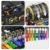 Mould King 10170 Musikbox