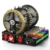Mould King 10170 Musikbox