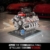 Mould King 10171 V8 Achtzylinder-Motor