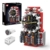 Mould King 10187 Cyberpunk- Uhr Engine Clock