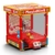 Mould King 10189 Greifautomat 