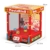 Mould King 10189 Greifautomat 