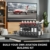 Mould King 10209 – Technik Flugzeugmotor aus 3222 Teilen