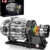 Mould King 10216 Flugzeug Turbine
