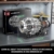 Mould King 10216 Turbojet-Engine