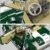 Mould King 10228 Statische Version Oldtimer Bausteine Modell, 1198 Teile Klemmbausteine Auto Blockmodell Kit als Spielzeug und Geschenk (14 Jahre und älter) - 2