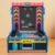 Mould King 10241 Technik MOC Elektrische Push-Coin-Maschine Baustein-Modell | Kreativ-Serie Arcade Game Mechanik-Bausatz Geschenk für Erwachsene ab 14 Jahren Klemmbausteine Bausatz (2002+ Teile) - 4
