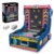 Mould King 10241 Technik MOC Elektrische Push-Coin-Maschine Baustein-Modell | Kreativ-Serie Arcade Game Mechanik-Bausatz Geschenk für Erwachsene ab 14 Jahren Klemmbausteine Bausatz (2002+ Teile) - 1