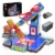 Mould King 11015 Oktopus-Karussell