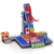 Mould King 11015 Oktopus-Karussell