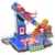 Mould King 11015 Oktopus-Karussell