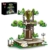 Mould King 11026 Nature’s Tree Windmill