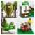 Mould King 11026 „Nature’s Tree Windmill