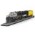 Mould King Big Boy Dampflokomotive 4-8-8-4 (12049)