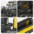 Mould King Big Boy Dampflokomotive 4-8-8-4 (12049)