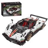 Mould King 13060 R Zonda R