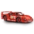 Mould King 13095 Ferrari F40
