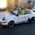 Mould King 13103 Porsche 911 Targa