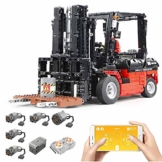 Mould King 13106