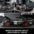 Mould King 13108 Technik Supercar Modell, Statisches Formel-Rennwagen Bausatz, Detailreiches Auto-Set für Erwachsene & Jugendliche ab 14 Jahren (3201 Teile) - 5