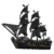 Mould King 13111 Piratenschiff Black Pearl
