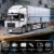 Mould King 13139 Technik LKW Modellbausatz, Ferngesteuerter Lastwagen mit Öffnbarer Karosserie, Großes Truck Baukasten Modell für Erwachsene & Technik-Fans (4166 Teile) - 5