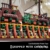 Mould King 13197 Piratenschiff Baukasten, MOC Springendes Kreatives Piratenschiff des Holländers, (4364 Teile), STEM Technik Schiffsmodell Klemmblock, Technik Klemmbausteine Bausatz Spielzeug - 6