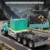 Mould King 13201 Technik Ferngesteuerter Amerikanisches LKW Klemmbausteine Bausteine, 2064 Teile MOC Technologie LKW Modell für ab 14 Jahren/Erwachsene/Sammler - 3
