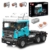 Mould King 13203 ferngesteuerter Technik LKW
