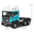 Mould King 13203 ferngesteuerter Technik LKW Maße