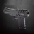 mould-king-14008-288-pcs-glock-pistole-baustein-schusswaffenserie-kleine-partikel-zusammengebautes-bausteinspielzeug-modellset-2