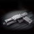 mould-king-14008-288-pcs-glock-pistole-baustein-schusswaffenserie-kleine-partikel-zusammengebautes-bausteinspielzeug-modellset-2