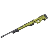 Mould King 14010 AWM Sniper Rifle