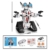 Mould King 15049 Roboterbauspielzeug