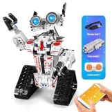Mould King 15049 Roboterbauspielzeug
