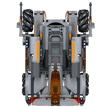 mould-king-15052-technik-wuestensturmauto-model-high-speed-%e2%80%8b%e2%80%8b%e2%80%8b%e2%80%8bclimbing-automodellbausteine-%e2%80%8b%e2%80%8bmechanical-group-extreme-offroad-fahrzeugmodellbausteine