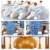 Mould King 16015 Sky Castle