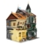 Mould King 16040 Bookstore Buchladen
