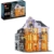 Mould King 16041 Joker Shop
