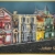 Mould King 16041 Joker Shop