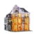 Mould King 16041 Joker Shop