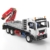 Mould King 17063 Truck-Mounted Crane Ladefläche