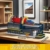 Mould King 17094 Technik Bausteine Motorisierter Drehkipper für Eisenbahnwaggons, Fernbedienung Realistische Drehfunktion, Bausatz für Erwachsene ab 14 Jahren (2830 Teile) - 5