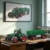 Mould King 17095 Technik Traktor Bausteine Modell, 2368 Teile Ferngesteuert Traktor Klemmbausteine Blockmodell, Baufahrzeug Montagesatz Kit als Spielzeug und Geschenk (14 Jahre und älter) - 6