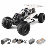 Mould King 18001 Technik Buggy